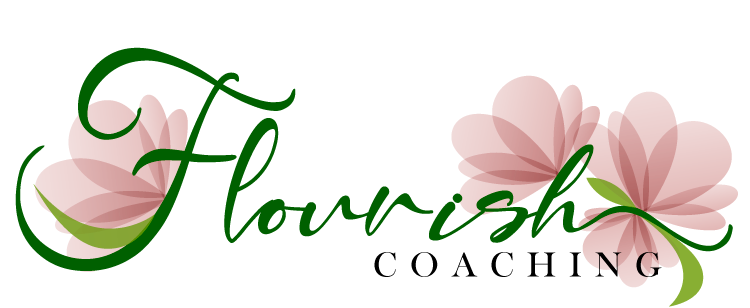 Flourish Coaching